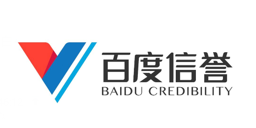 国产精品久久久久9999小说|自然资源部启动青海地质灾害防御IV级响应